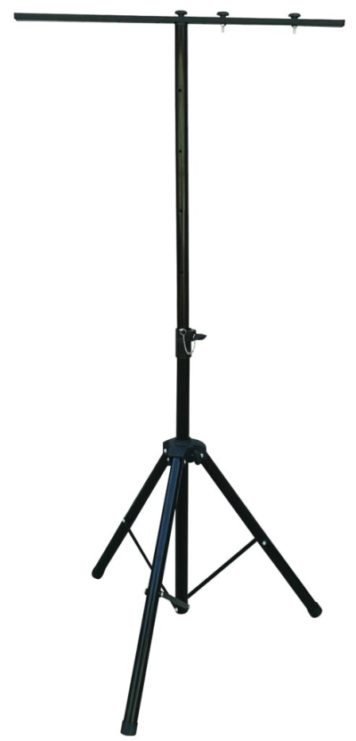 SP TOOLS TRIPOD - UNIVERSAL SP81484