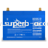 DC105-12 Deep-Cycle AGM Battery Marine Application Fullriver AGM Battery