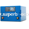 DC160-8 Deep-Cycle AGM Battery Golf / Electric Vehicle Application Fullriver AGM Battery