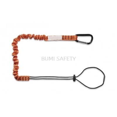 Tools Lanyard