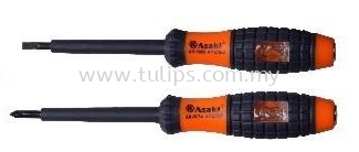 Insulation Tester Screwdriver