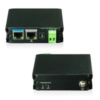 POE-25-S-webpage