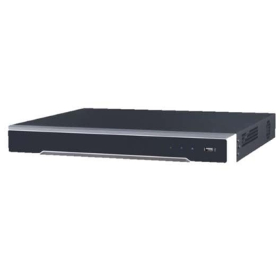 HN4216-4K C 16ch 4K NVR