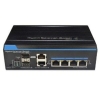 IPS304P-1 Full Gigabit PoE Switch CCTV Network Switches