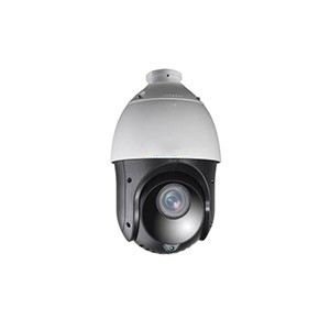 TC435-W25IR C1080p TVI 25X WDR IR Speedome