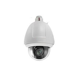 TC435-W25C25X 1080p TVI Weatherproof Speedome