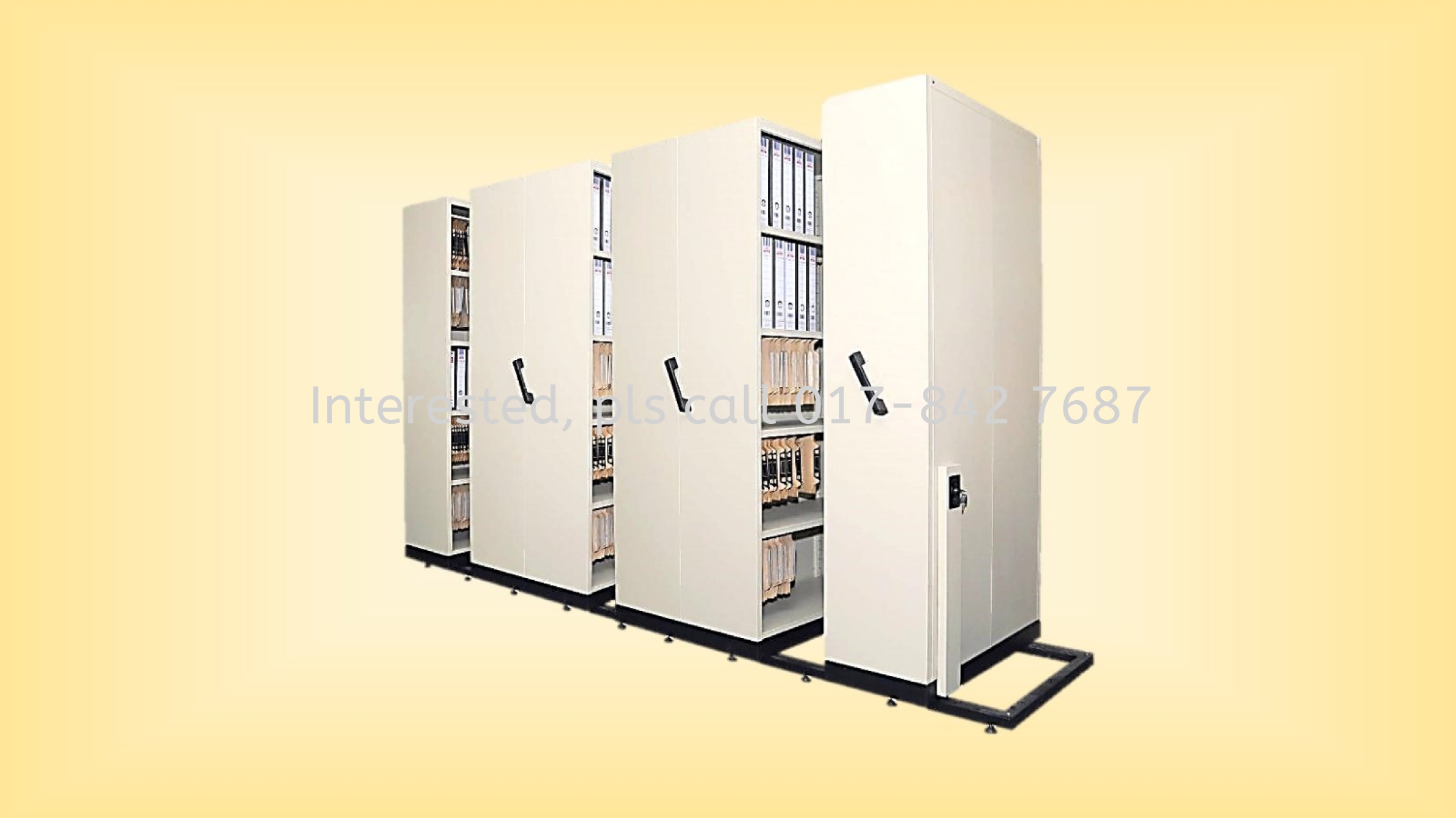 Compactor Filing Cabinet Malaysia | www.cintronbeveragegroup.com