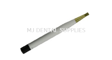 BUR CLEANING BRUSH-PEN TYPE #WB022, STODDARD