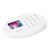 W-20 wireless alarm