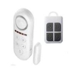 D-3-Kit wireless alarm