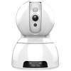 CP2 Vimtag Series Home Wifi Camera