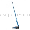 Genie® SX-180 Telescopic Booms Boom Lift Aerial Work Platform