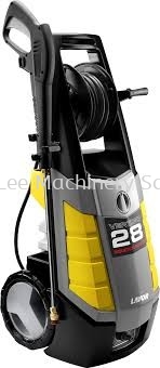 LAVOR HIGH PRESSURE CLEANER VERTIGO 28