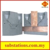 Exothermic Weld Mould Earthing and Lightning Protection System Earthing Accessories