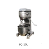 Cake Mixer PC-10L Others