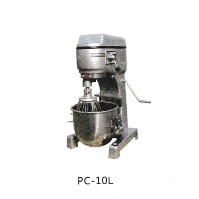 Cake Mixer PC-10L