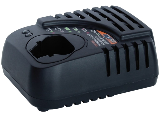 SP TOOLS BATTERY CHARGER - 16V SP81985