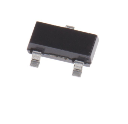 UTC - MMBD7000 DUAL SURFACE MOUNT SWITCHING DIODE