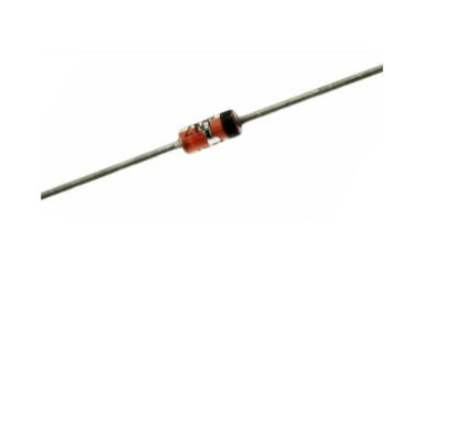 UTC - 1SS133 SMALL SIGNAL SWITCHING DIODE