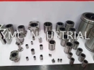  LINEAR BUSHING Bearing