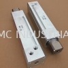  ACTUATOR Pneumatic