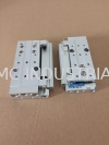  ACTUATOR Pneumatic