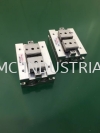  ACTUATOR Pneumatic