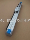  ACTUATOR Pneumatic