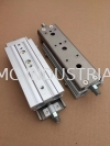  ACTUATOR Pneumatic