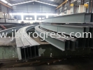 Engineering Services Steel Profile Forming Engineering Services