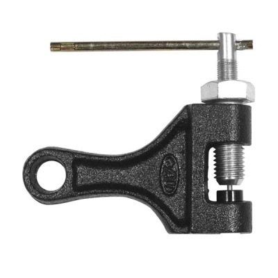 CHAIN BREAKER TOOL HEAVY DUTY