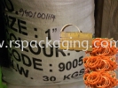 1 IN RUBBER BAND 30KG OTHER OTHER PRODUCTS 