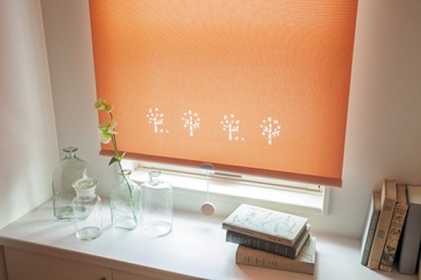 Roller Blind