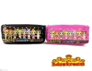 KD Cartoon Pencil Case  Pencil Cases/Boxes School & Office Equipment Stationery & Craft