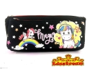 KD Unicorn Pencil Case  Pencil Cases/Boxes School & Office Equipment Stationery & Craft