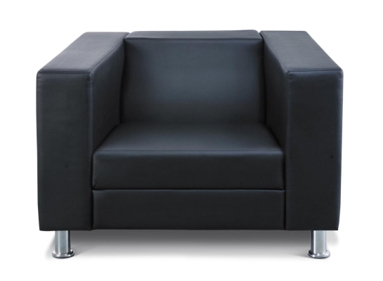 Mount Single seater sofa AIM301E