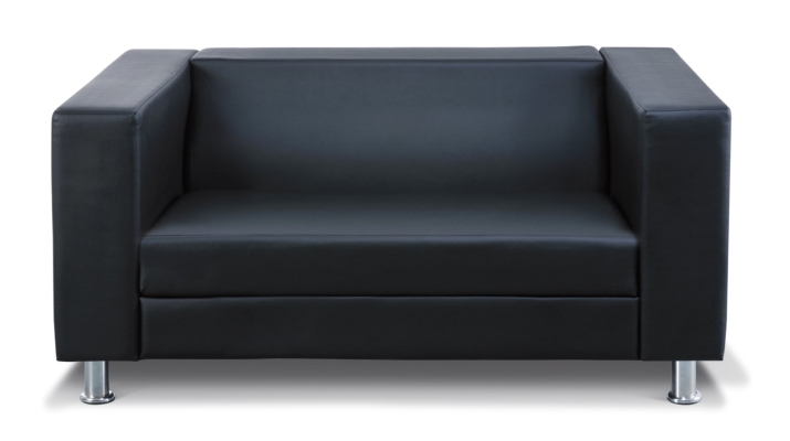 Mount Double seater sofa AIM302E