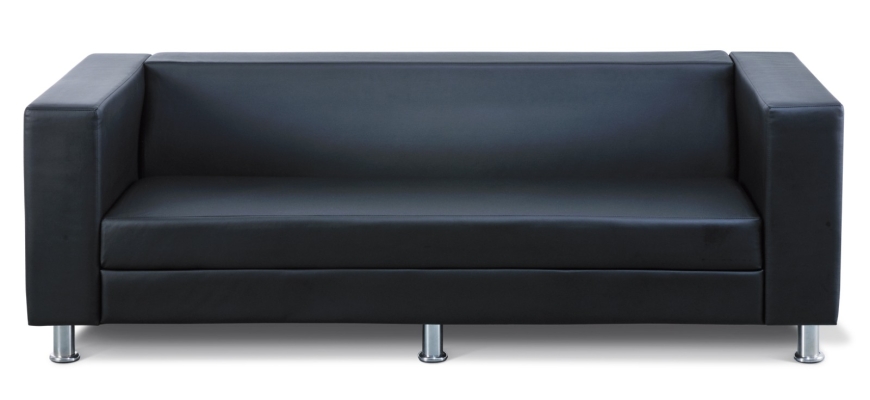 Mount Tripple seater sofa AIM303E