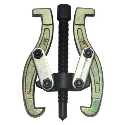 2 JAWS GEAR PULLER