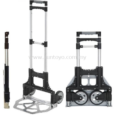 Komada Foldable Hand Truck