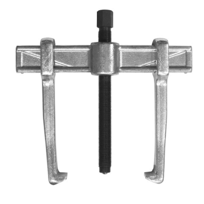 2 JAWS GEAR PULLER QUICK ADJUSTING