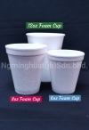 Foam Cup һԲ; 