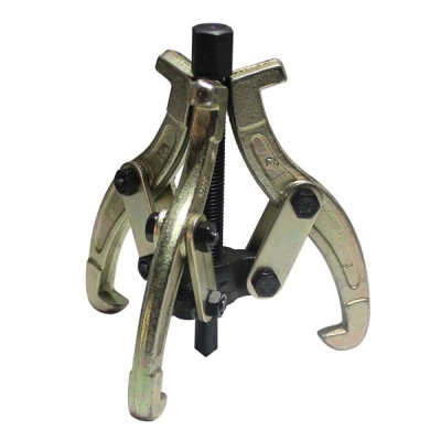 3 JAWS GEAR PULLER