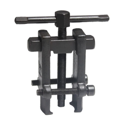 ARMATURE BEARING PULLER