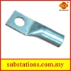 Cable Lug  Overhead Earthing Earthing Accessories