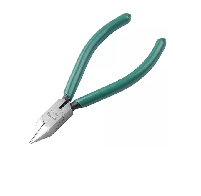 proskit - 1pk-701 wire cutter