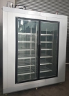 Portable Cold Room Cold Room & Customize Series