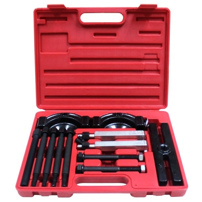 GEAR PULLER KIT