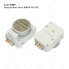 Code: 88005 TMDF 702 ZH2 Sharp Defrost Timer Defrost Timer Refrigerator Parts