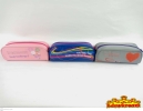 Campap Pencil Box CM0529 Pencil Cases/Boxes School & Office Equipment Stationery & Craft